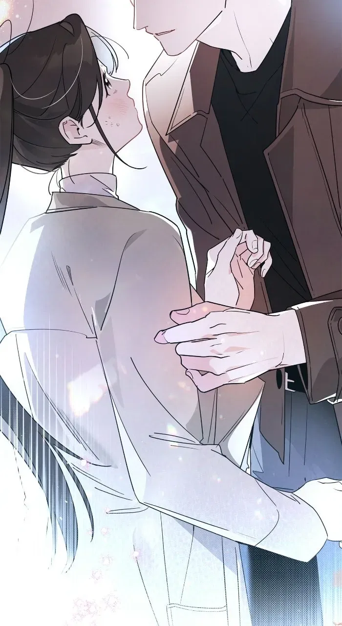Please Assist withThis S-Class Mission Chapter 40 – Page 78