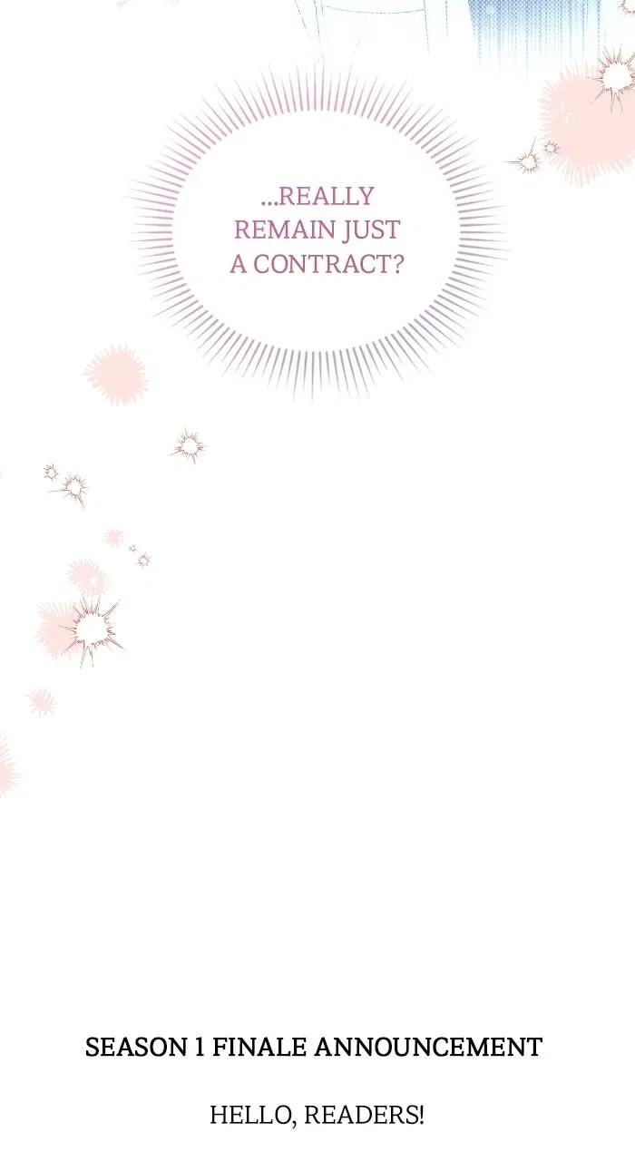 Please Assist withThis S-Class Mission Chapter 40 – Page 79