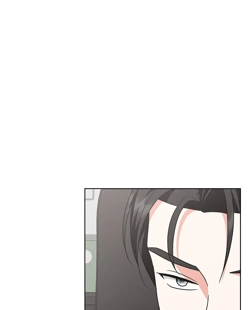 My Wife Cameto Her Funeral Chapter 14 – Page 3