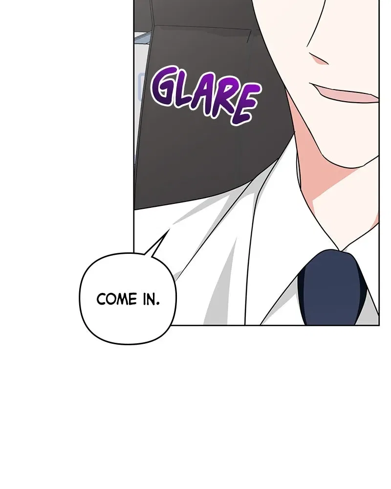 My Wife Cameto Her Funeral Chapter 14 – Page 4