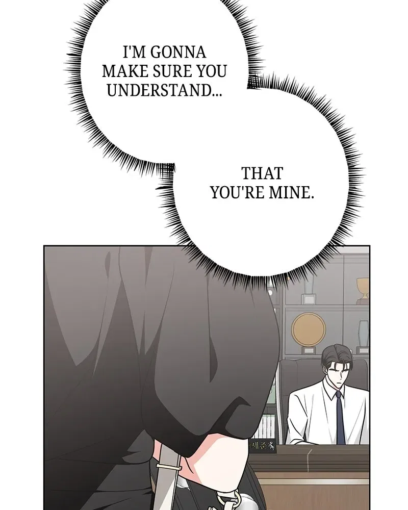 My Wife Cameto Her Funeral Chapter 14 – Page 7