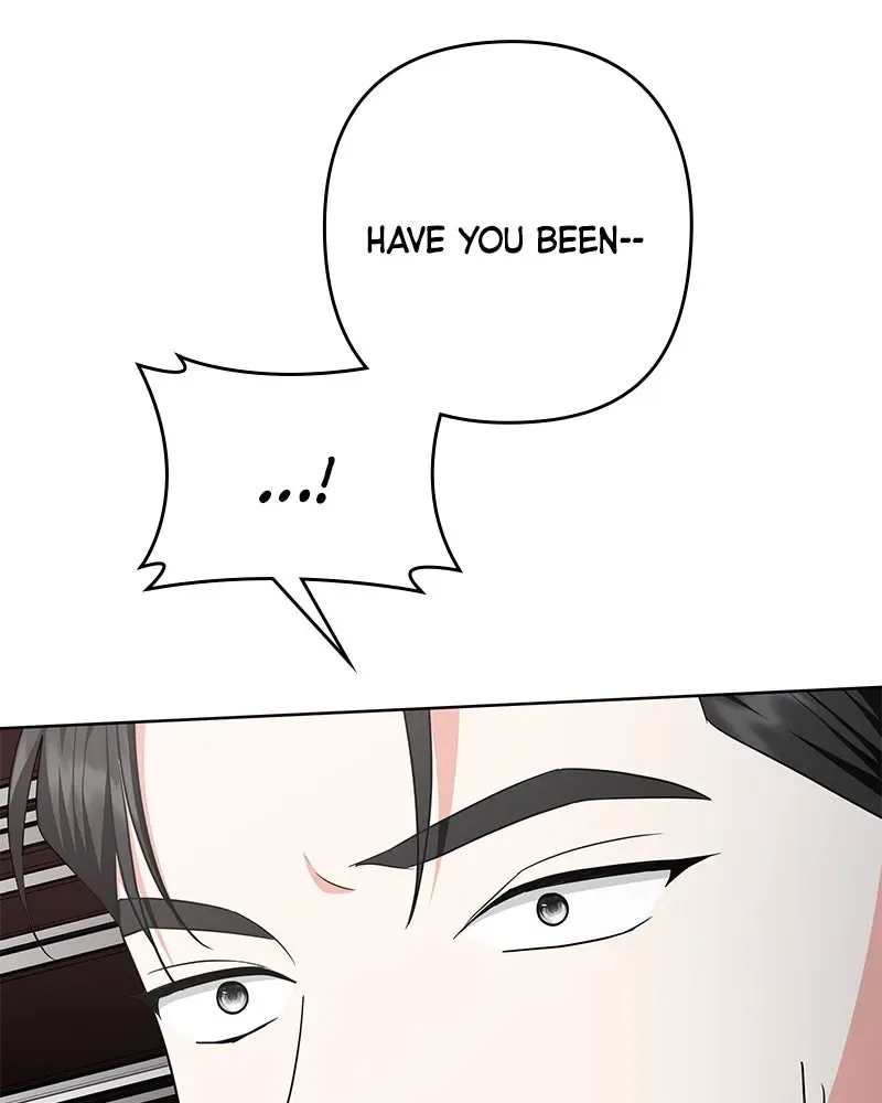 My Wife Cameto Her Funeral Chapter 14 – Page 9