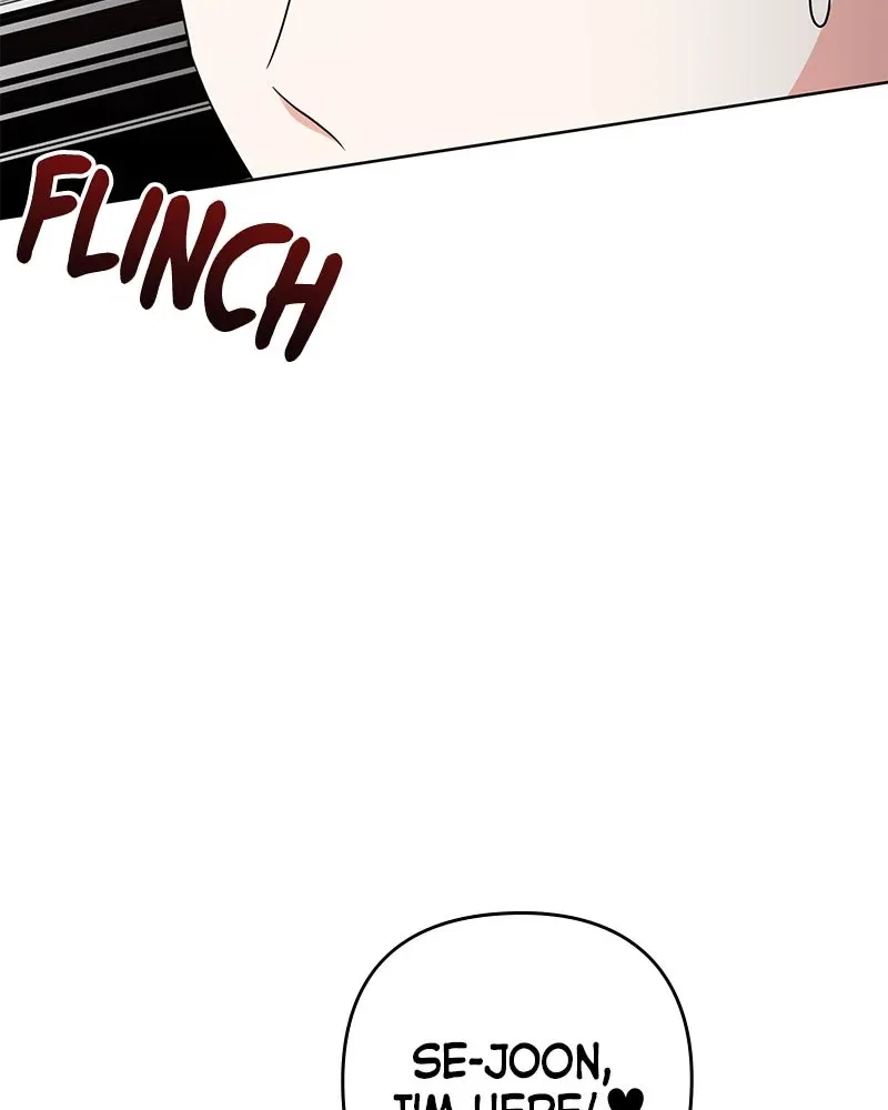 My Wife Cameto Her Funeral Chapter 14 – Page 10