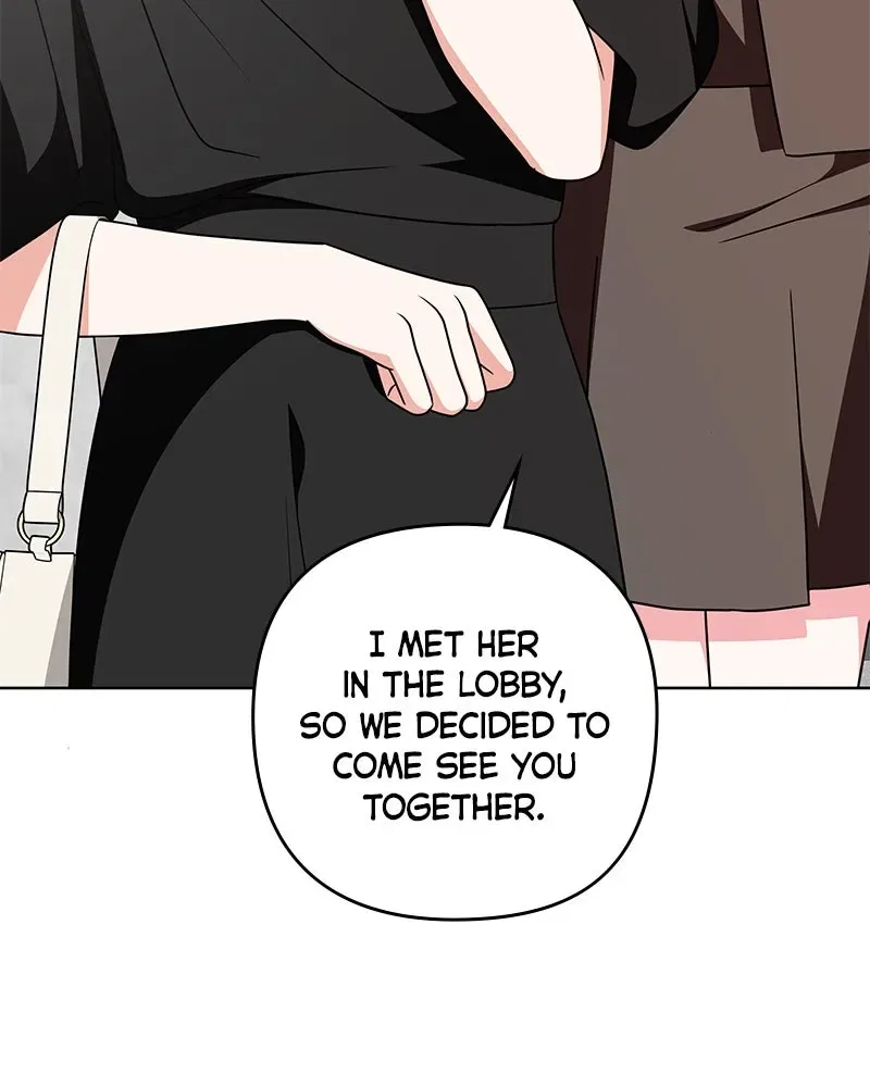 My Wife Cameto Her Funeral Chapter 14 – Page 12