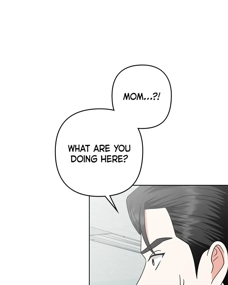 My Wife Cameto Her Funeral Chapter 14 – Page 13