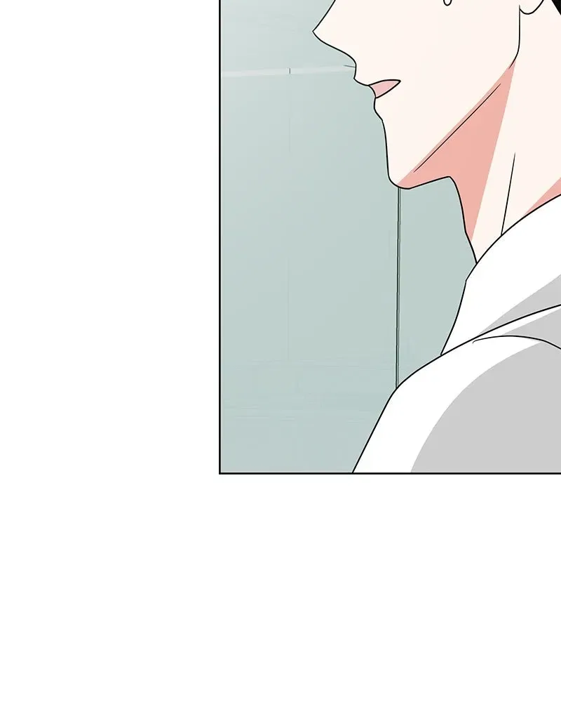 My Wife Cameto Her Funeral Chapter 14 – Page 14