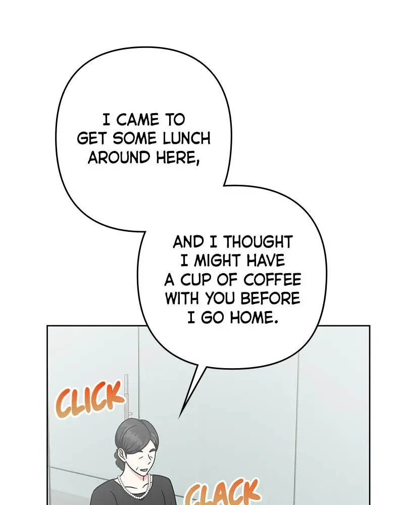 My Wife Cameto Her Funeral Chapter 14 – Page 15
