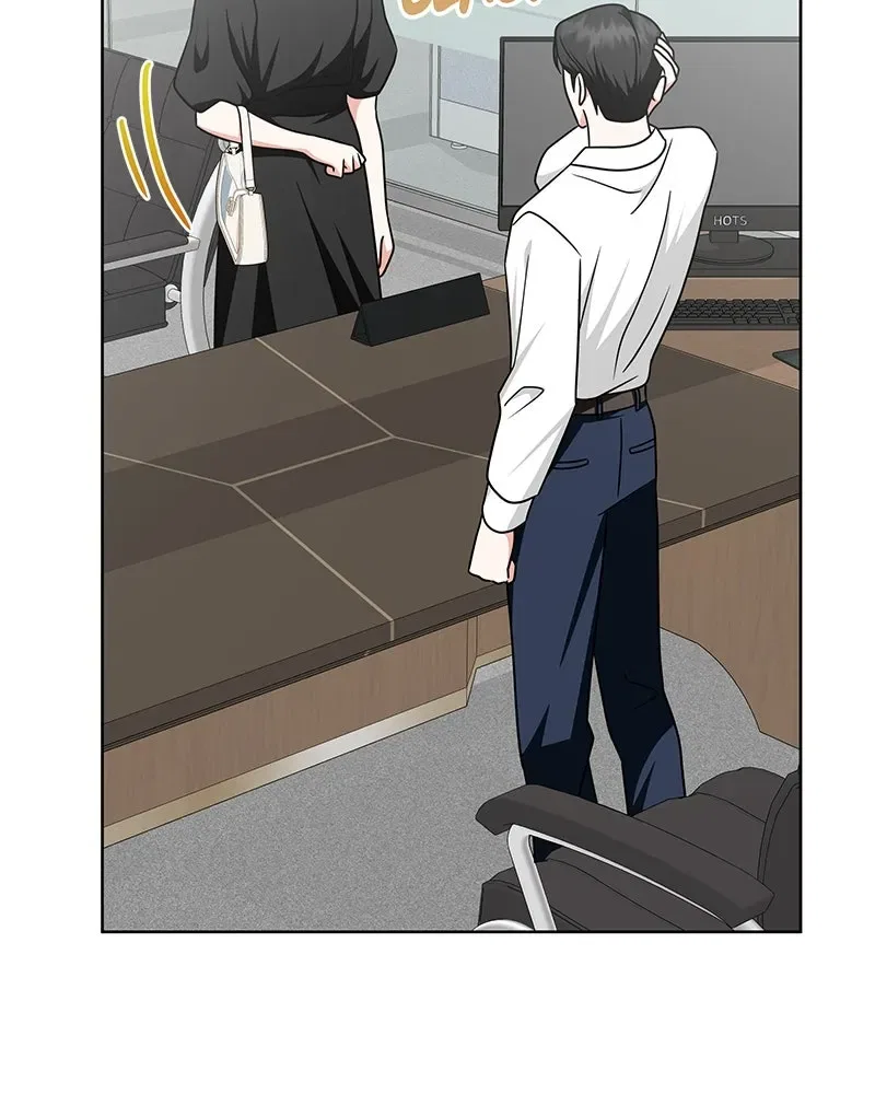 My Wife Cameto Her Funeral Chapter 14 – Page 16