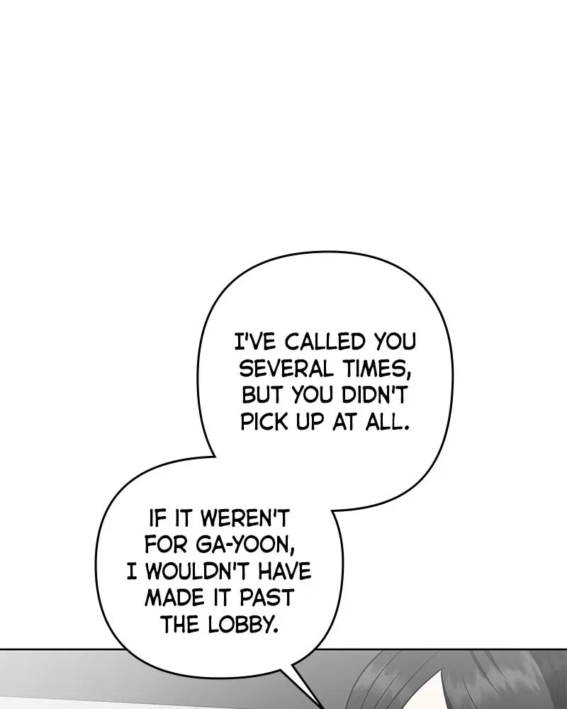 My Wife Cameto Her Funeral Chapter 14 – Page 17