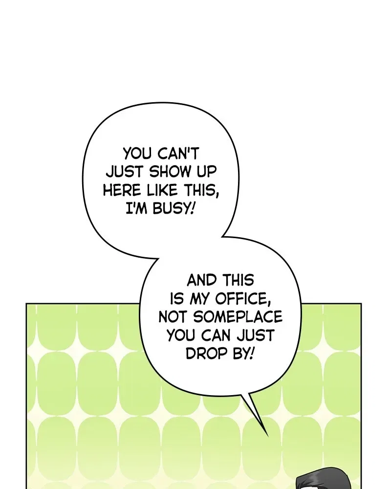 My Wife Cameto Her Funeral Chapter 14 – Page 19