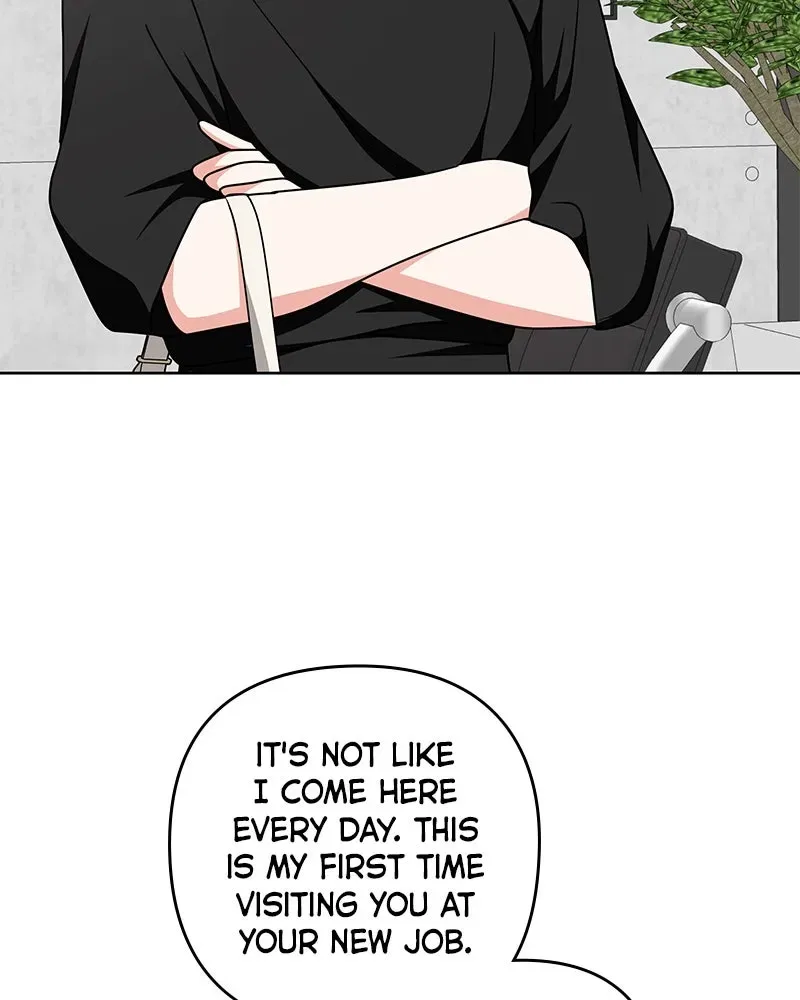 My Wife Cameto Her Funeral Chapter 14 – Page 24