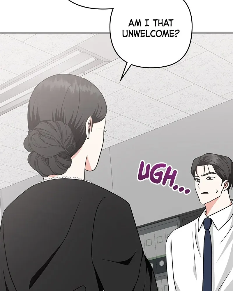 My Wife Cameto Her Funeral Chapter 14 – Page 25
