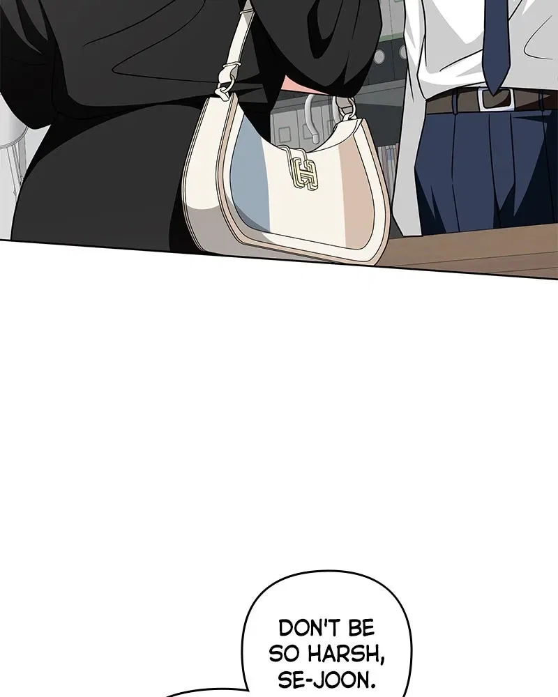 My Wife Cameto Her Funeral Chapter 14 – Page 26