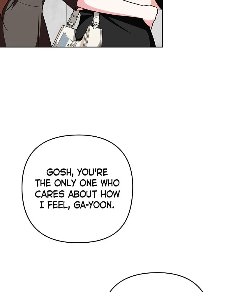 My Wife Cameto Her Funeral Chapter 14 – Page 28