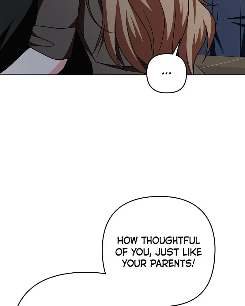 My Wife Cameto Her Funeral Chapter 14 – Page 30