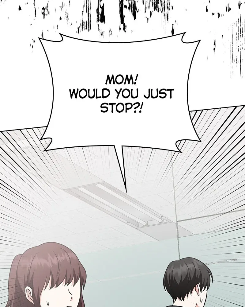 My Wife Cameto Her Funeral Chapter 14 – Page 34