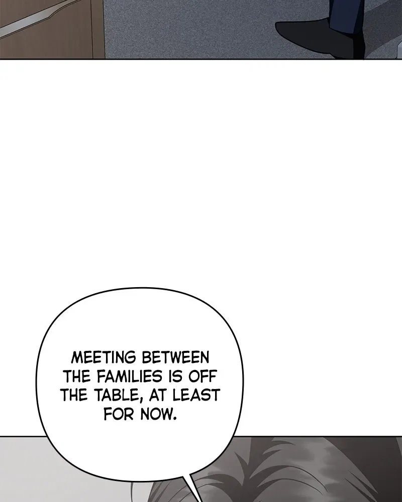 My Wife Cameto Her Funeral Chapter 14 – Page 40
