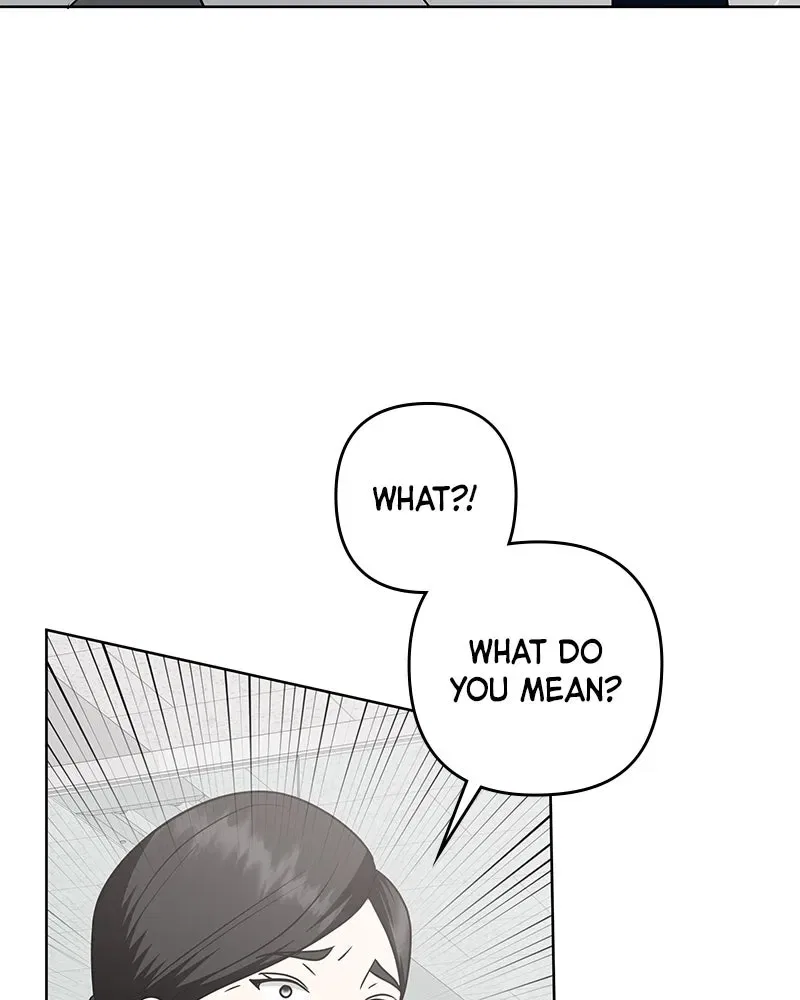 My Wife Cameto Her Funeral Chapter 14 – Page 42