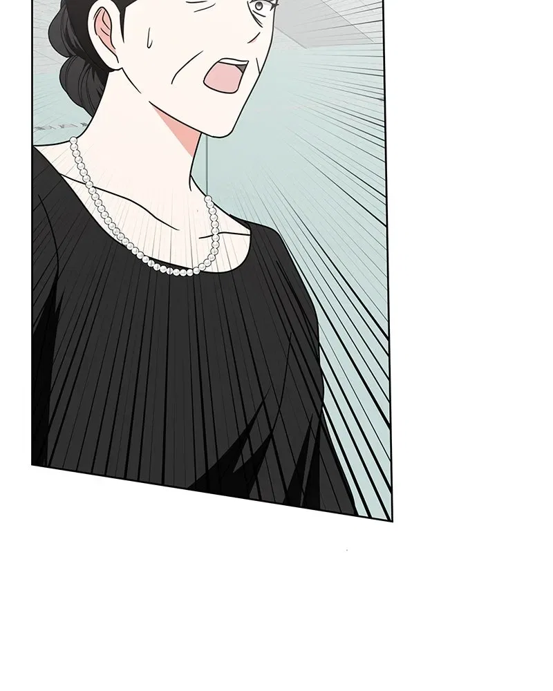 My Wife Cameto Her Funeral Chapter 14 – Page 43