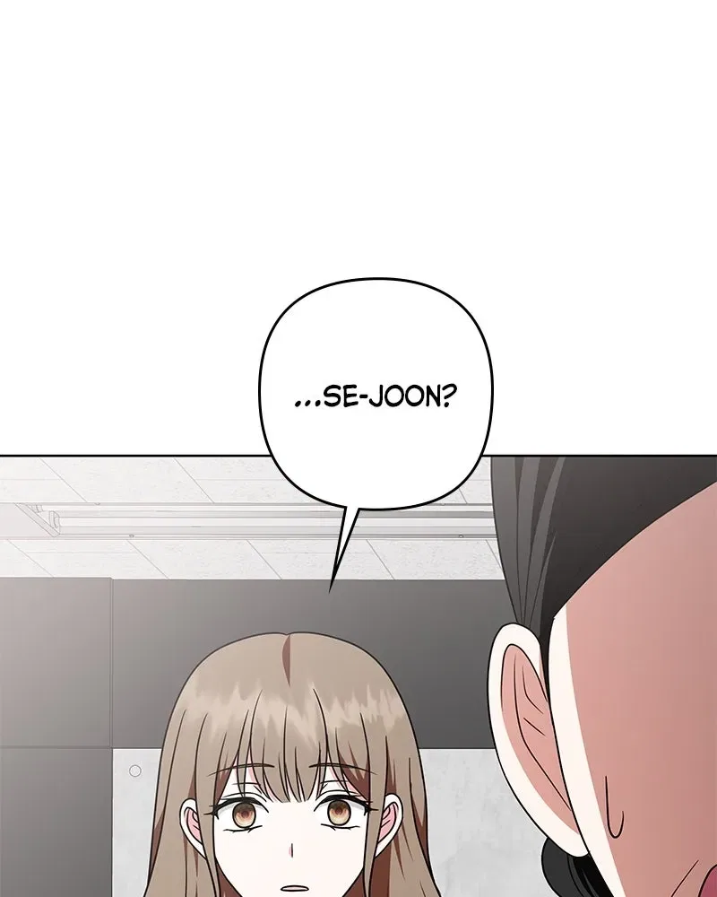 My Wife Cameto Her Funeral Chapter 14 – Page 44