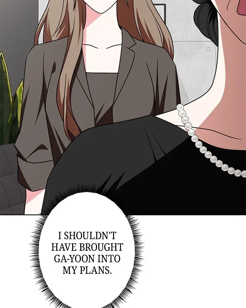 My Wife Cameto Her Funeral Chapter 14 – Page 45