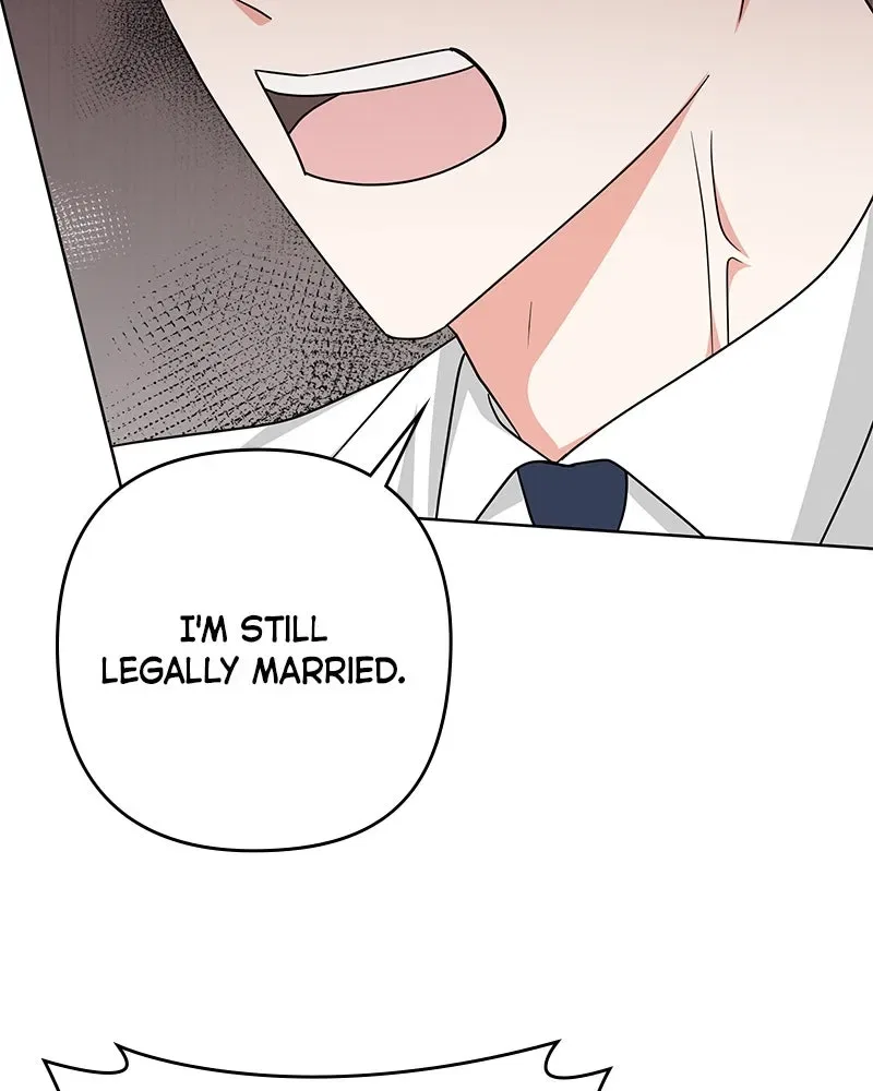 My Wife Cameto Her Funeral Chapter 14 – Page 47