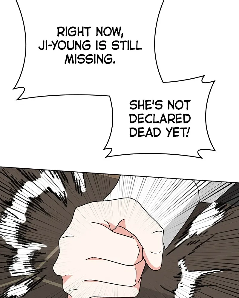 My Wife Cameto Her Funeral Chapter 14 – Page 48