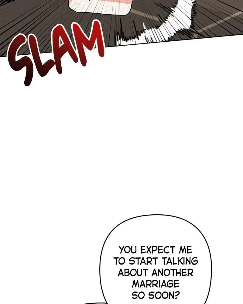 My Wife Cameto Her Funeral Chapter 14 – Page 49