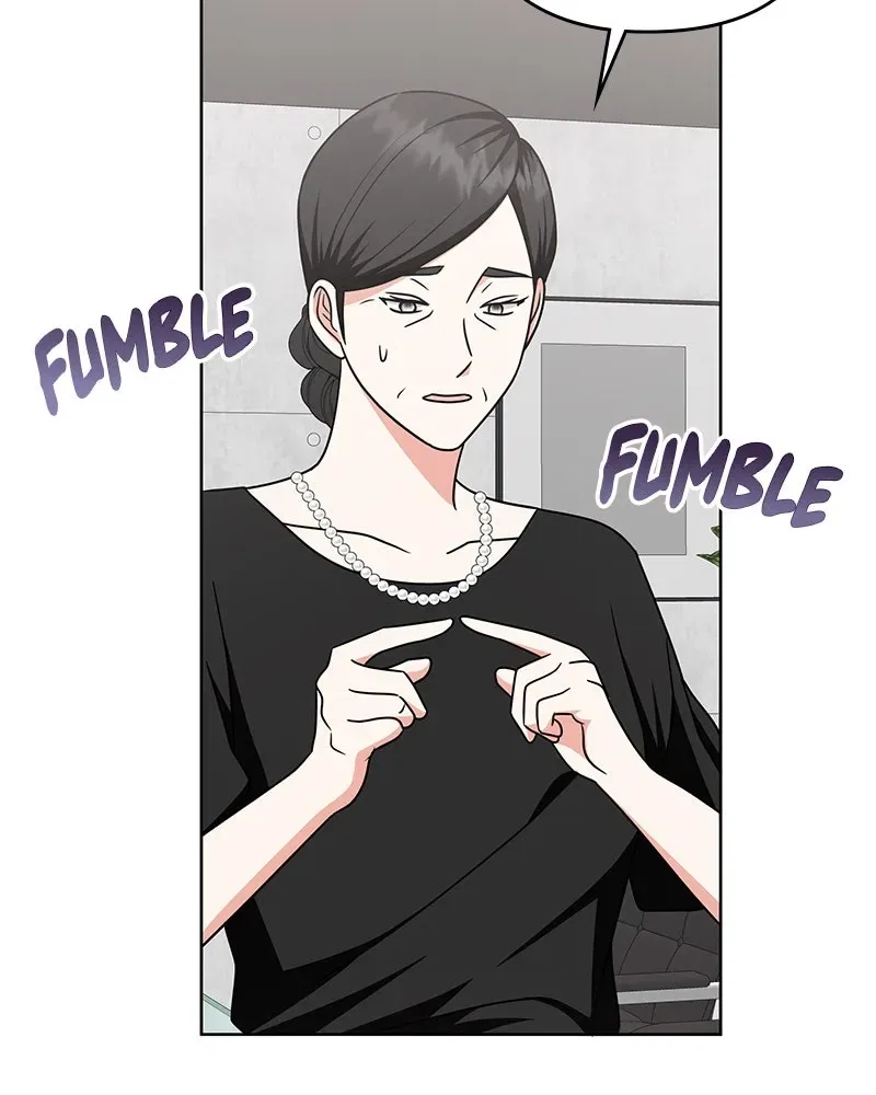 My Wife Cameto Her Funeral Chapter 14 – Page 53