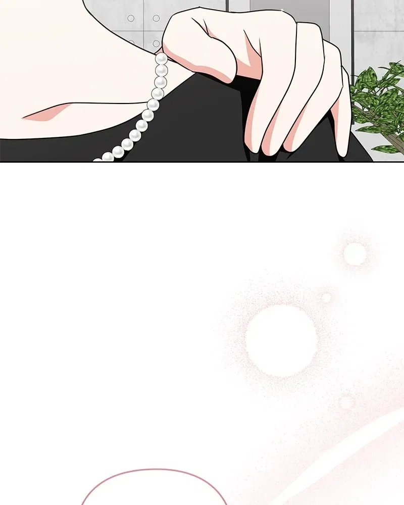 My Wife Cameto Her Funeral Chapter 14 – Page 55