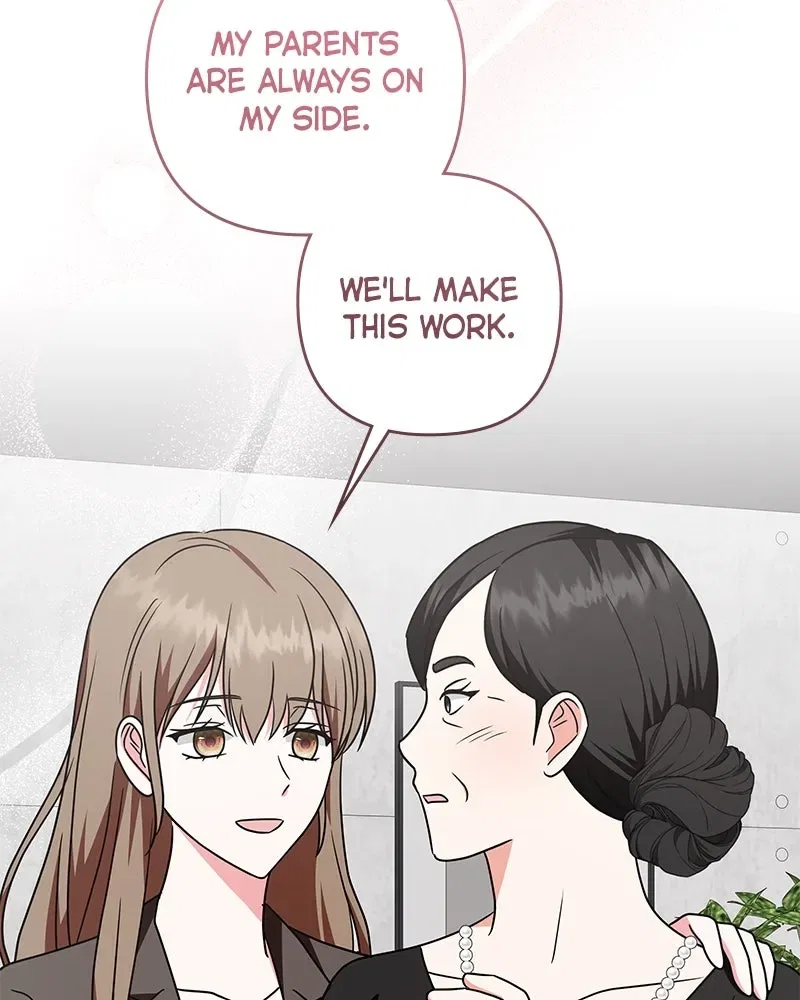 My Wife Cameto Her Funeral Chapter 14 – Page 56