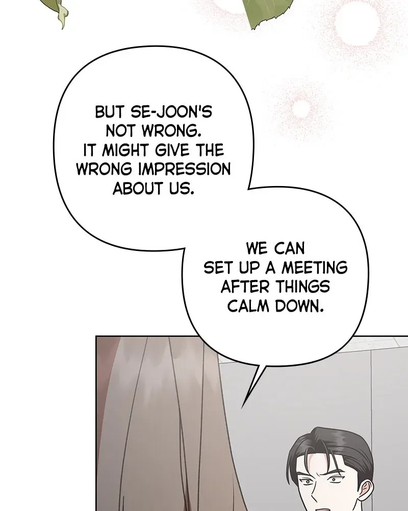 My Wife Cameto Her Funeral Chapter 14 – Page 58