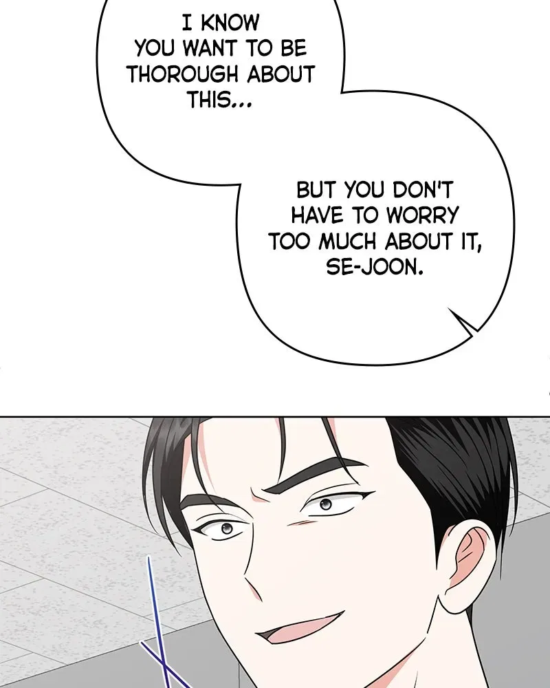My Wife Cameto Her Funeral Chapter 14 – Page 60