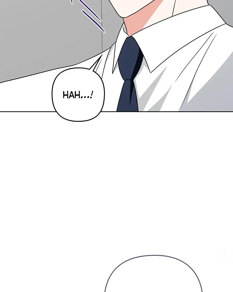 My Wife Cameto Her Funeral Chapter 14 – Page 61