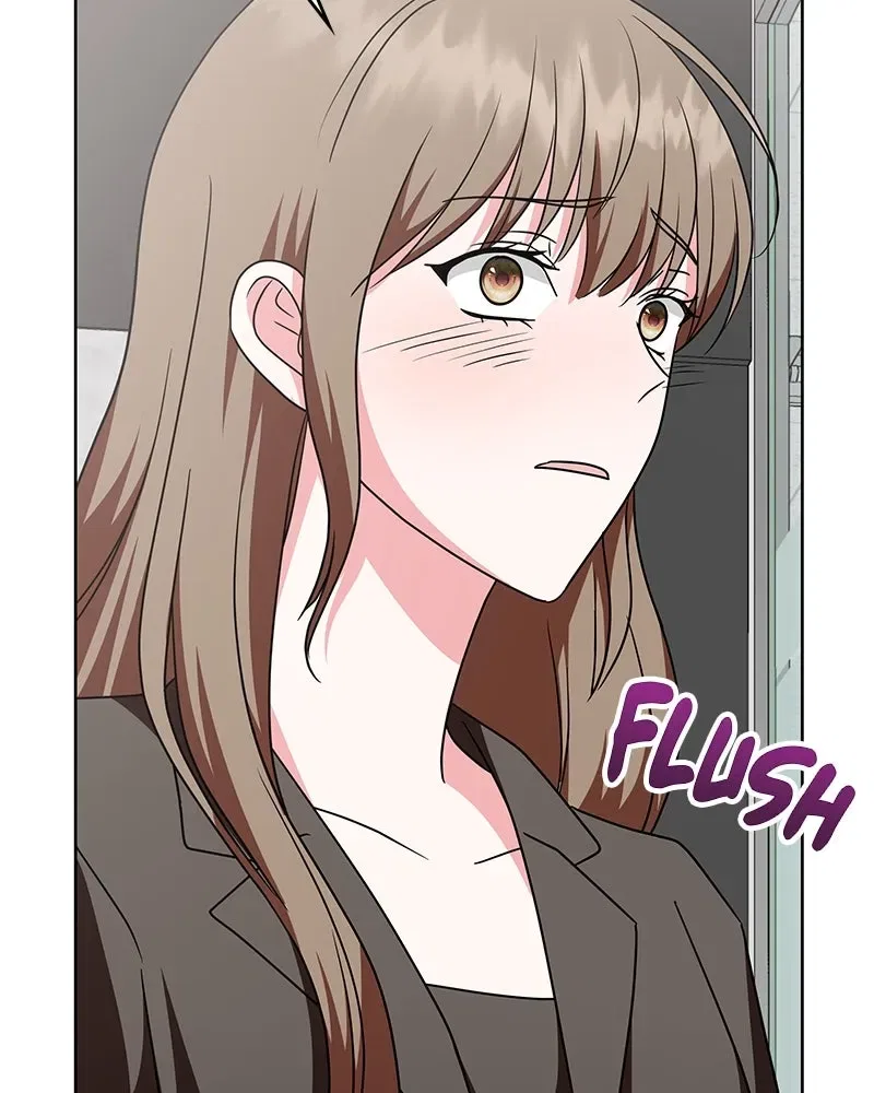 My Wife Cameto Her Funeral Chapter 14 – Page 72