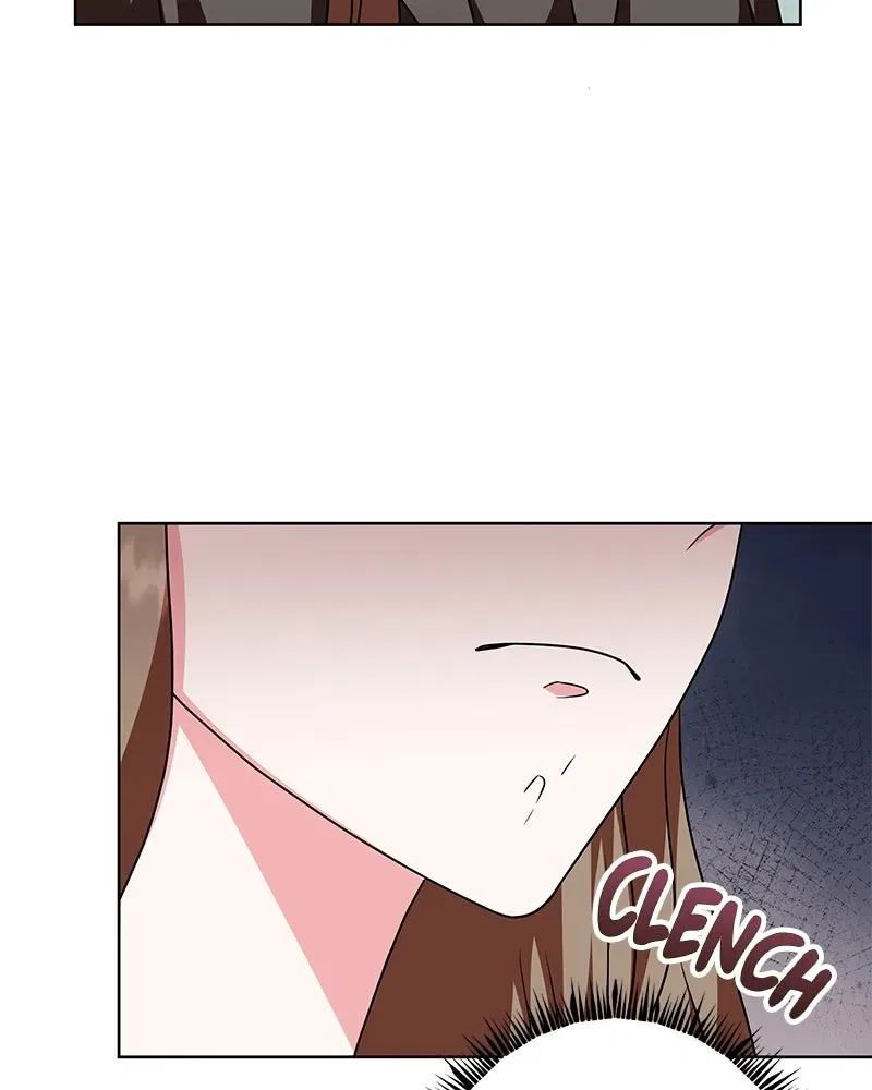 My Wife Cameto Her Funeral Chapter 14 – Page 73
