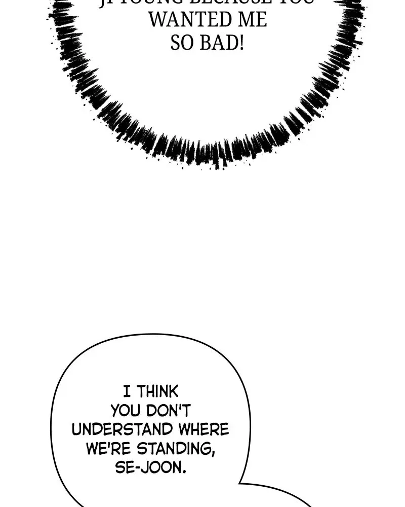 My Wife Cameto Her Funeral Chapter 14 – Page 75