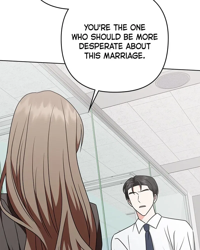 My Wife Cameto Her Funeral Chapter 14 – Page 76