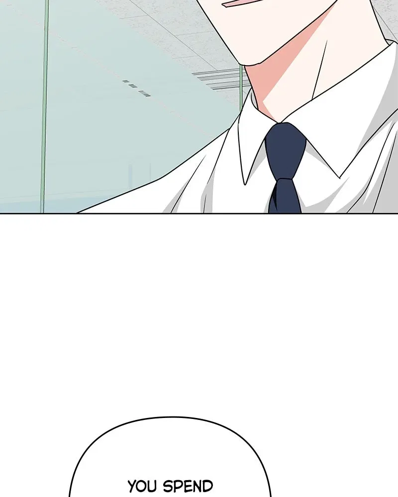 My Wife Cameto Her Funeral Chapter 14 – Page 79