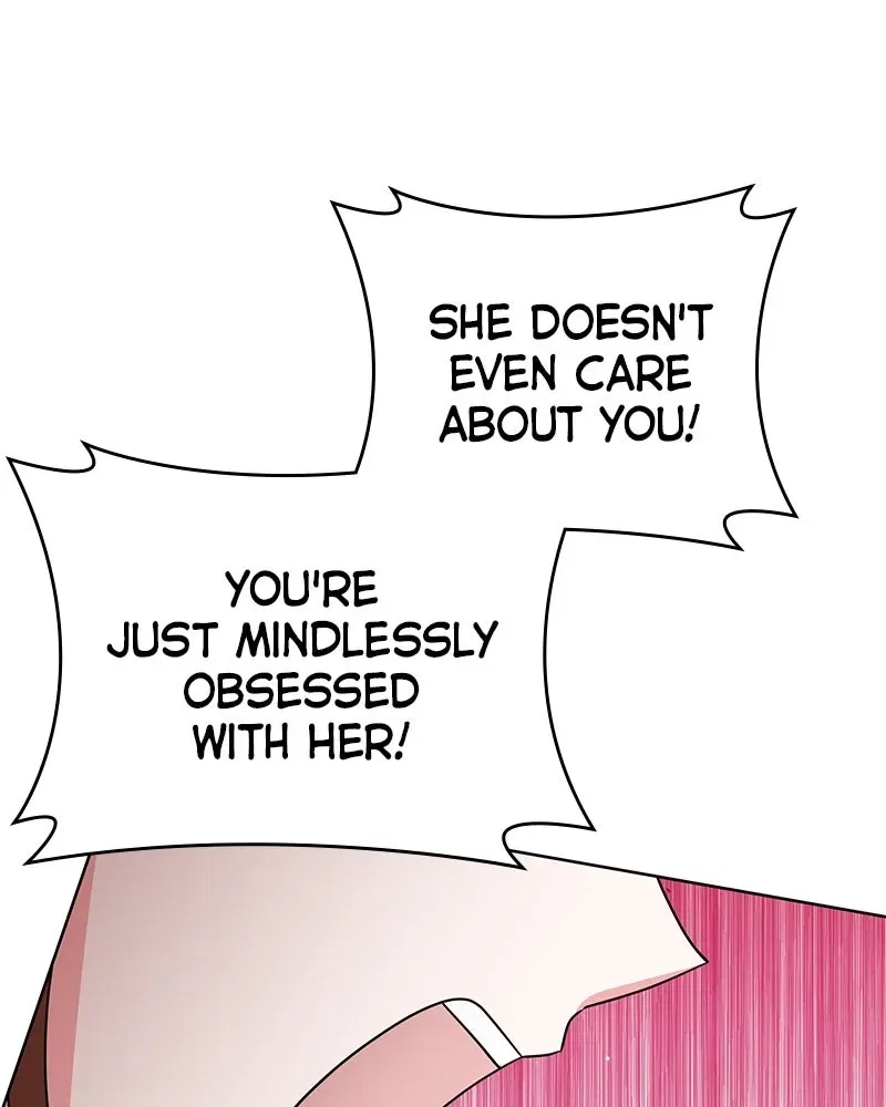 My Wife Cameto Her Funeral Chapter 14 – Page 82