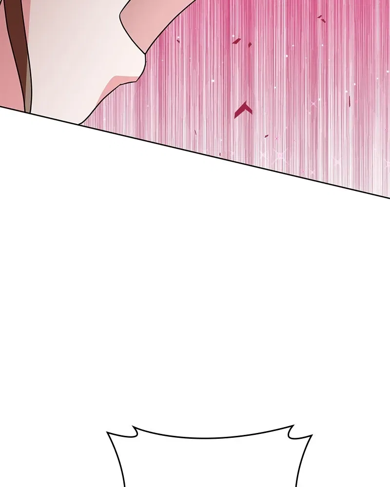 My Wife Cameto Her Funeral Chapter 14 – Page 83