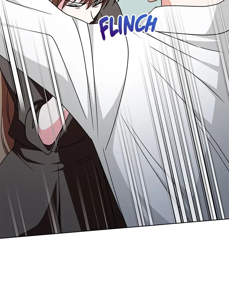 My Wife Cameto Her Funeral Chapter 14 – Page 85