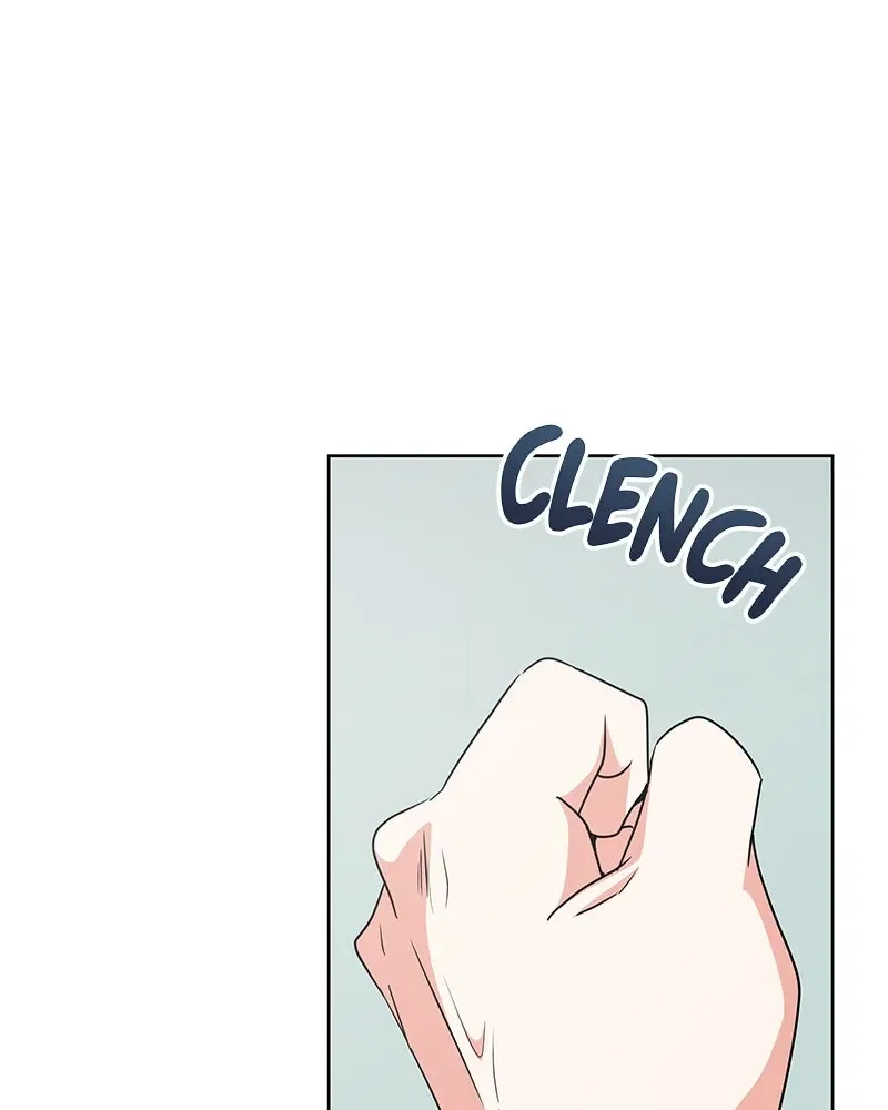 My Wife Cameto Her Funeral Chapter 14 – Page 86