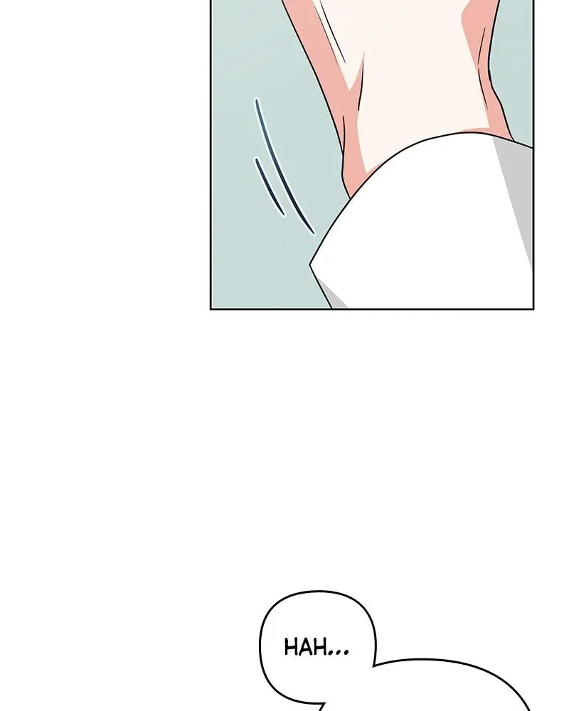 My Wife Cameto Her Funeral Chapter 14 – Page 87