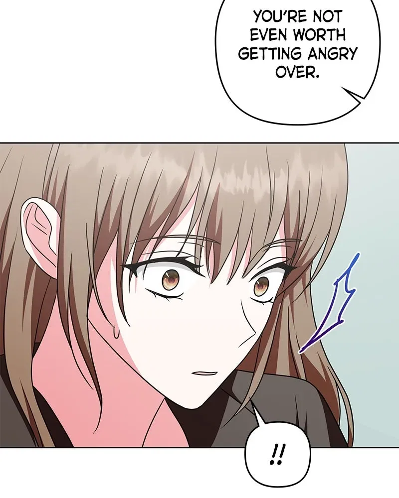My Wife Cameto Her Funeral Chapter 14 – Page 88