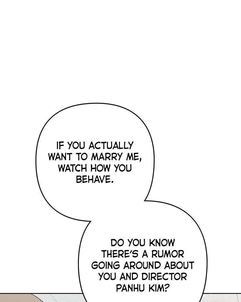 My Wife Cameto Her Funeral Chapter 14 – Page 89