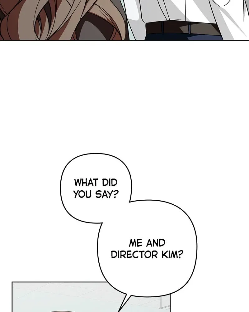 My Wife Cameto Her Funeral Chapter 14 – Page 91