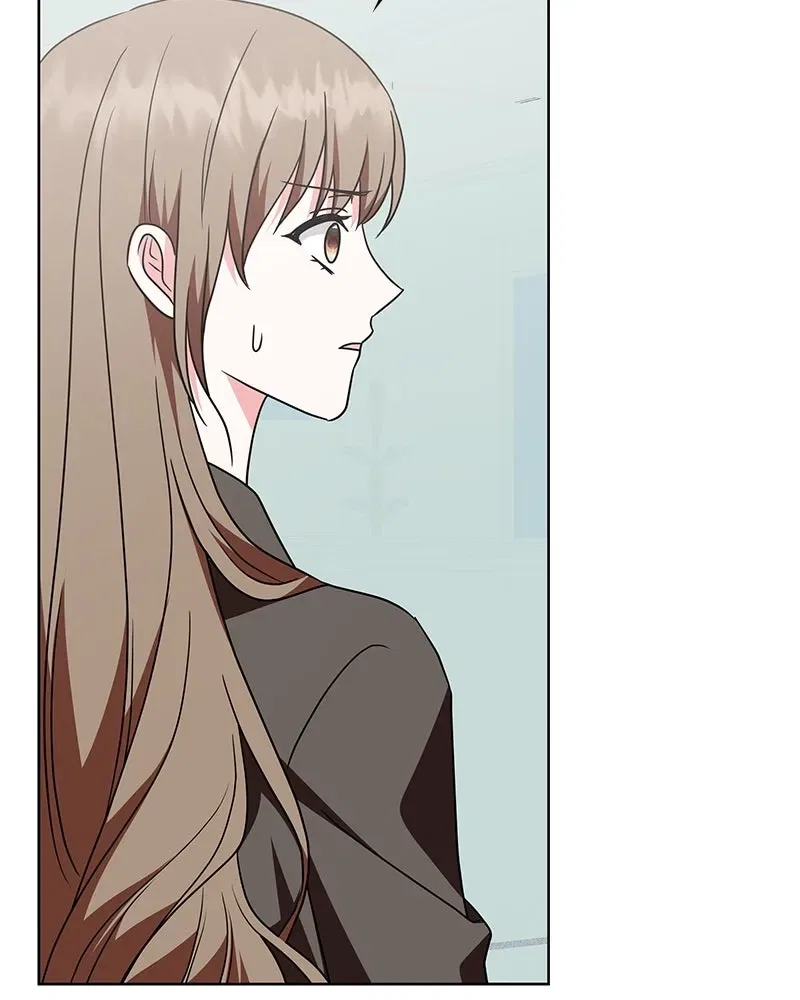My Wife Cameto Her Funeral Chapter 14 – Page 92