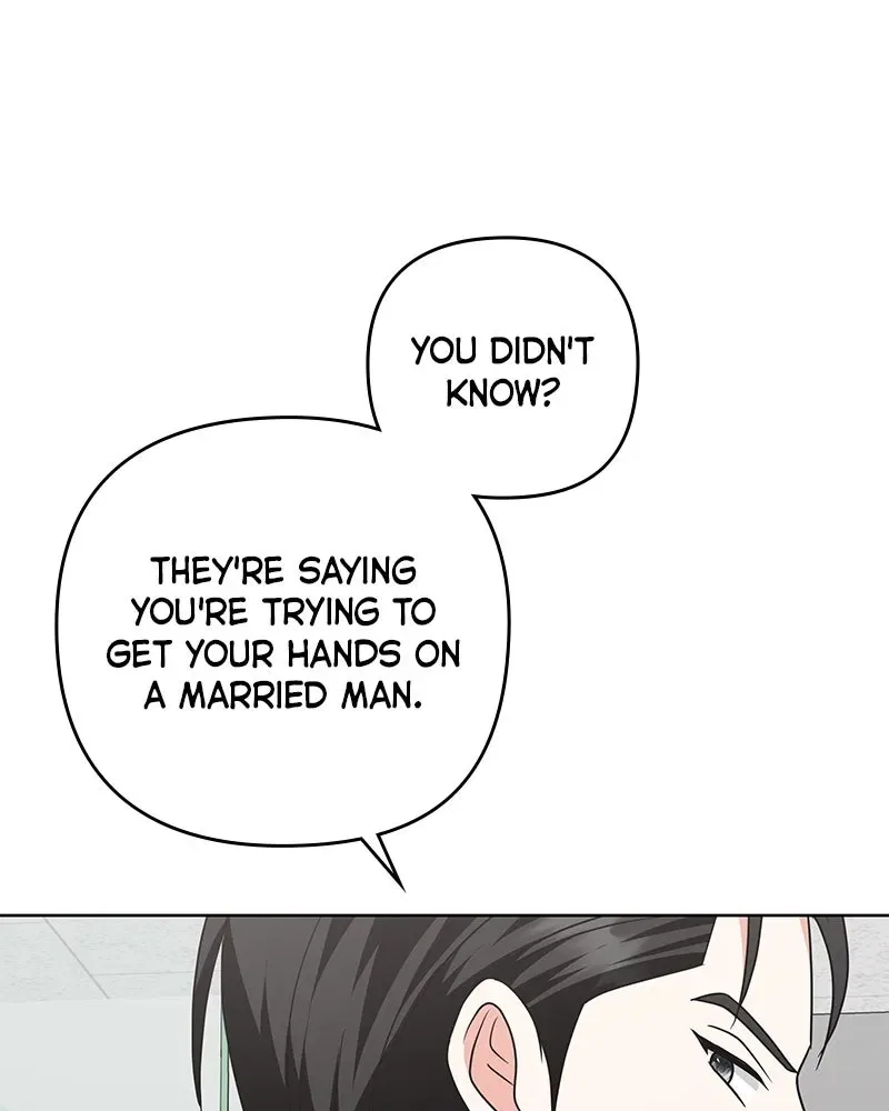My Wife Cameto Her Funeral Chapter 14 – Page 93
