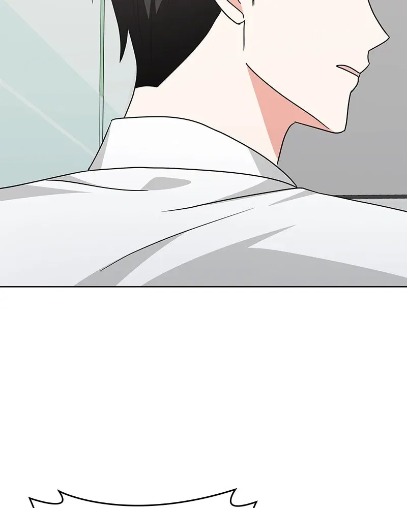 My Wife Cameto Her Funeral Chapter 14 – Page 94